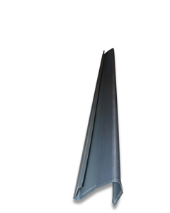 Feed trough V 2970 pluggable Zn MCZ